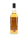 Springbank 1992 27 Year Old Private Single Cask 273 Bottled 2020 70cl / 48.4%