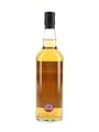 Springbank 1992 27 Year Old Private Single Cask 273 Bottled 2020 70cl / 48.4%