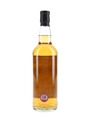 Springbank 1992 27 Year Old Private Single Cask 273 Bottled 2020 70cl / 48.4%
