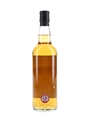 Springbank 1992 27 Year Old Private Single Cask 273 Bottled 2020 70cl / 48.4%