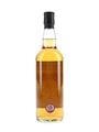 Springbank 1992 27 Year Old Private Single Cask 273 Bottled 2020 70cl / 48.4%