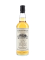 Springbank 1992 27 Year Old Private Single Cask 273 Bottled 2020 70cl / 48.4%