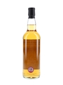 Springbank 1992 27 Year Old Private Single Cask 273 Bottled 2020 70cl / 48.4%