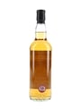 Springbank 1992 27 Year Old Private Single Cask 273 Bottled 2020 70cl / 48.4%