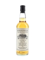 Springbank 1992 27 Year Old Private Single Cask 273 Bottled 2020 70cl / 48.4%