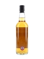 Springbank 1992 27 Year Old Private Single Cask 273 Bottled 2020 70cl / 48.4%