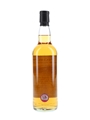 Springbank 1992 27 Year Old Private Single Cask 273 Bottled 2020 70cl / 48.4%