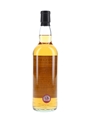Springbank 1992 27 Year Old Private Single Cask 273 Bottled 2020 70cl / 48.4%