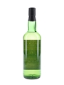 SMWS 50.2 Bladnoch 1983 70cl / 60.2%