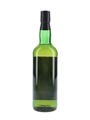SMWS 57.3 Glen Mhor 1979 70cl / 64.3%