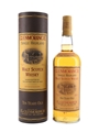 Glenmorangie 10 Year Old Bottled 1990s 100cl / 43%