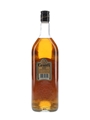 Grant's 100 US Proof  100cl / 50%