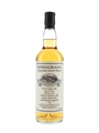 Springbank 1992 27 Year Old Private Single Cask 273 Bottled 2020 70cl / 48.4%