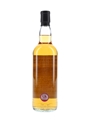 Springbank 1992 27 Year Old Private Single Cask 273 Bottled 2020 70cl / 48.4%