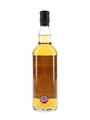 Springbank 1992 27 Year Old Private Single Cask 273 Bottled 2020 70cl / 48.4%