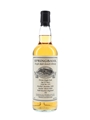 Springbank 1992 27 Year Old Private Single Cask 273 Bottled 2020 70cl / 48.4%
