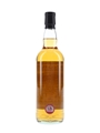 Springbank 1992 27 Year Old Private Single Cask 273 Bottled 2020 70cl / 48.4%