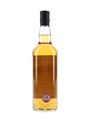 Springbank 1992 27 Year Old Private Single Cask 273 Bottled 2020 70cl / 48.4%