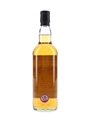Springbank 1992 27 Year Old Private Single Cask 273 Bottled 2020 70cl / 48.4%