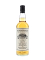 Springbank 1992 27 Year Old Private Single Cask 273 Bottled 2020 70cl / 48.4%