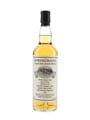 Springbank 1992 27 Year Old Private Single Cask 273 Bottled 2020 70cl / 48.4%