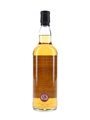 Springbank 1992 27 Year Old Private Single Cask 273 Bottled 2020 70cl / 48.4%