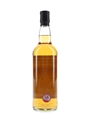 Springbank 1992 27 Year Old Private Single Cask 273 Bottled 2020 70cl / 48.4%