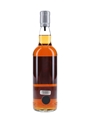 Ledaig 2005 12 Year Old Bottled 2018 - Present Future 70cl / 58.4%