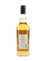 Glenburgie 1998 18 Year Old Bottled 2017 - The Single Malts Of Scotland 70cl / 53.9%