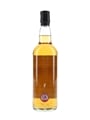 Springbank 1992 27 Year Old Private Single Cask 273 Bottled 2020 70cl / 48.4%