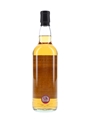 Springbank 1992 27 Year Old Private Single Cask 273 Bottled 2020 70cl / 48.4%