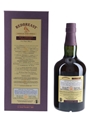 Redbreast 1991 All Sherry Single Cask 42966 The Irish Whiskey Collection 70cl / 53.2%