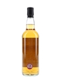 Springbank 1992 27 Year Old Private Single Cask 273 Bottled 2020 70cl / 48.4%
