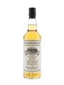 Springbank 1992 27 Year Old Private Single Cask 273 Bottled 2020 70cl / 48.4%