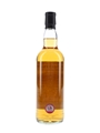 Springbank 1992 27 Year Old Private Single Cask 273 Bottled 2020 70cl / 48.4%