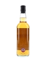 Springbank 1992 27 Year Old Private Single Cask 273 Bottled 2020 70cl / 48.4%