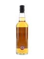 Springbank 1992 27 Year Old Private Single Cask 273 Bottled 2020 70cl / 48.4%