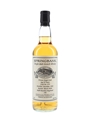 Springbank 1992 27 Year Old Private Single Cask 273 Bottled 2020 70cl / 48.4%
