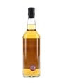 Springbank 1992 27 Year Old Private Single Cask 273 Bottled 2020 70cl / 48.4%