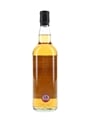 Springbank 1992 27 Year Old Private Single Cask 273 Bottled 2020 70cl / 48.4%