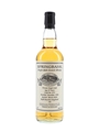 Springbank 1992 27 Year Old Private Single Cask 273 Bottled 2020 70cl / 48.4%