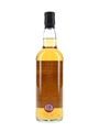 Springbank 1992 27 Year Old Private Single Cask 273 Bottled 2020 70cl / 48.4%