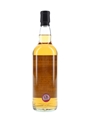 Springbank 1992 27 Year Old Private Single Cask 273 Bottled 2020 70cl / 48.4%