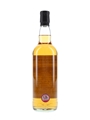 Springbank 1992 27 Year Old Private Single Cask 273 Bottled 2020 70cl / 48.4%