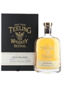 Teeling 15 Year Old Whiskey Revival Volume IV Muscat Barrel Matured 70cl / 46%