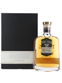 Teeling 15 Year Old Whiskey Revival Volume IV Muscat Barrel Matured 70cl / 46%