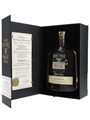 Teeling 15 Year Old Whiskey Revival Volume IV Muscat Barrel Matured 70cl / 46%