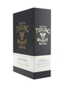 Teeling 15 Year Old Whiskey Revival Volume IV Muscat Barrel Matured 70cl / 46%