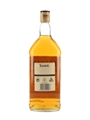 Teacher's Highland Cream Bottled 1990s 100cl / 43%