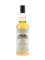 Springbank 1992 27 Year Old Private Single Cask 273 Bottled 2020 70cl / 48.4%